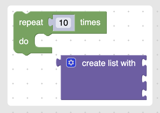 Blockly Plugins & Demos