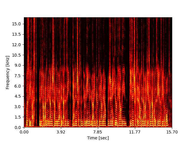 Miipher-2 de_de 1844_931_000007 Spec