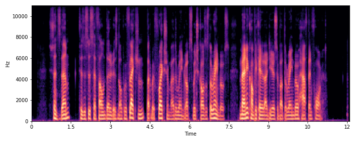 Miipher Spec. 4