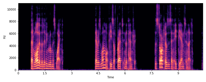 ReverbMiipher Spec. 1