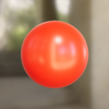 redball