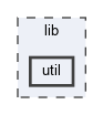lib/util