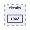 lib/circuits/sha3