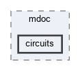 lib/circuits/mdoc/circuits
