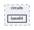 lib/circuits/base64