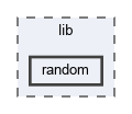 lib/random