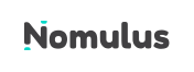Nomulus logo