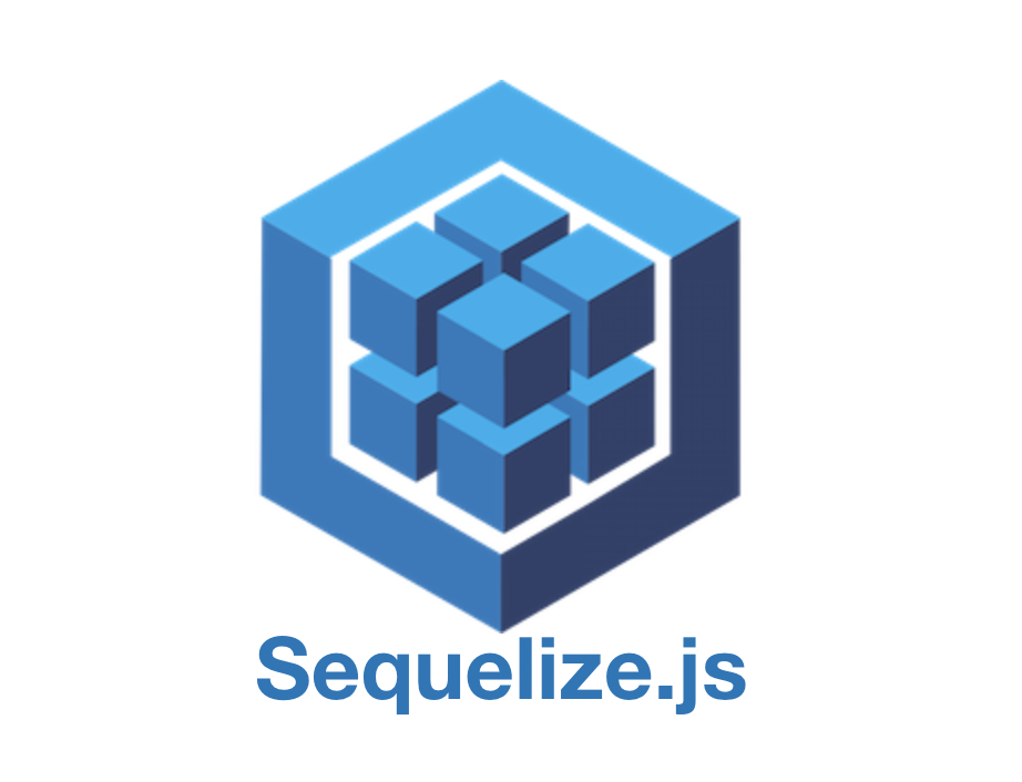 node js sequelize postgresql example github