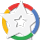StarThinker Logo
